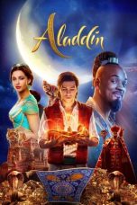 Aladdin (2019) Dubbing Indonesia